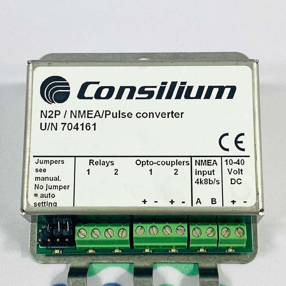 12. N2P NMEA (4)