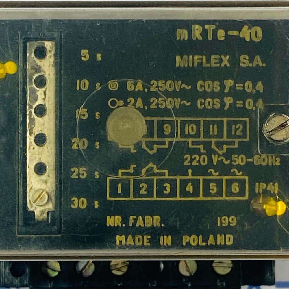 12. mRTe-40 (2)