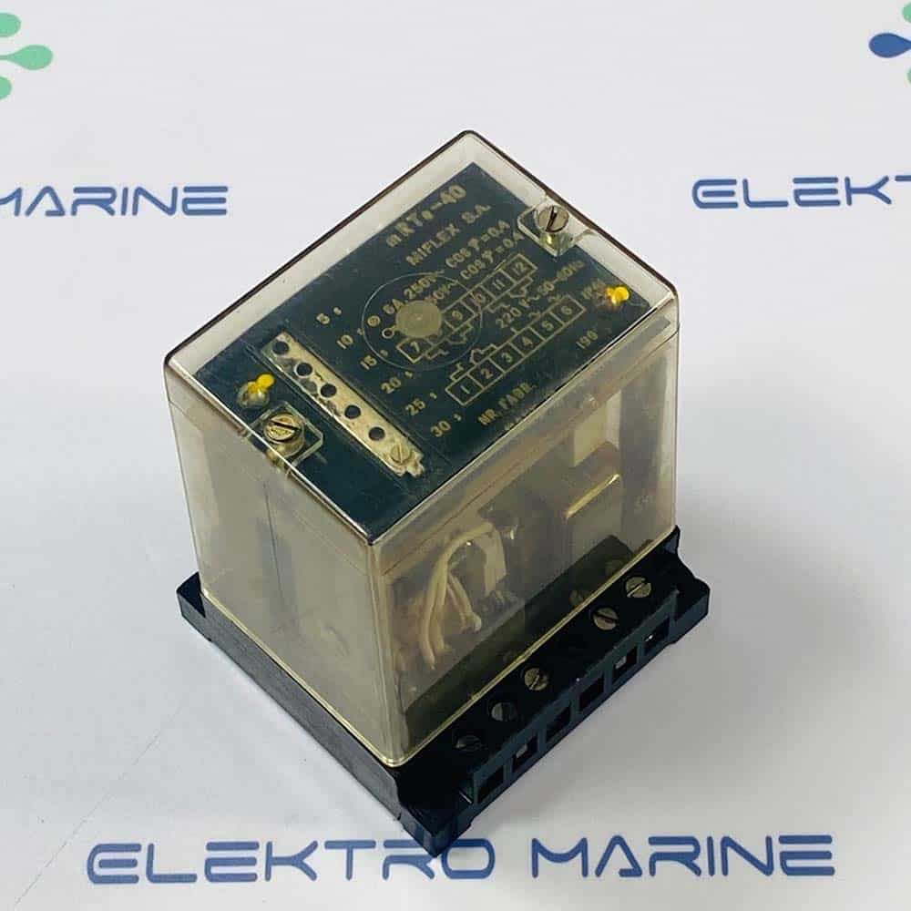 12. mRTe-40 (5)