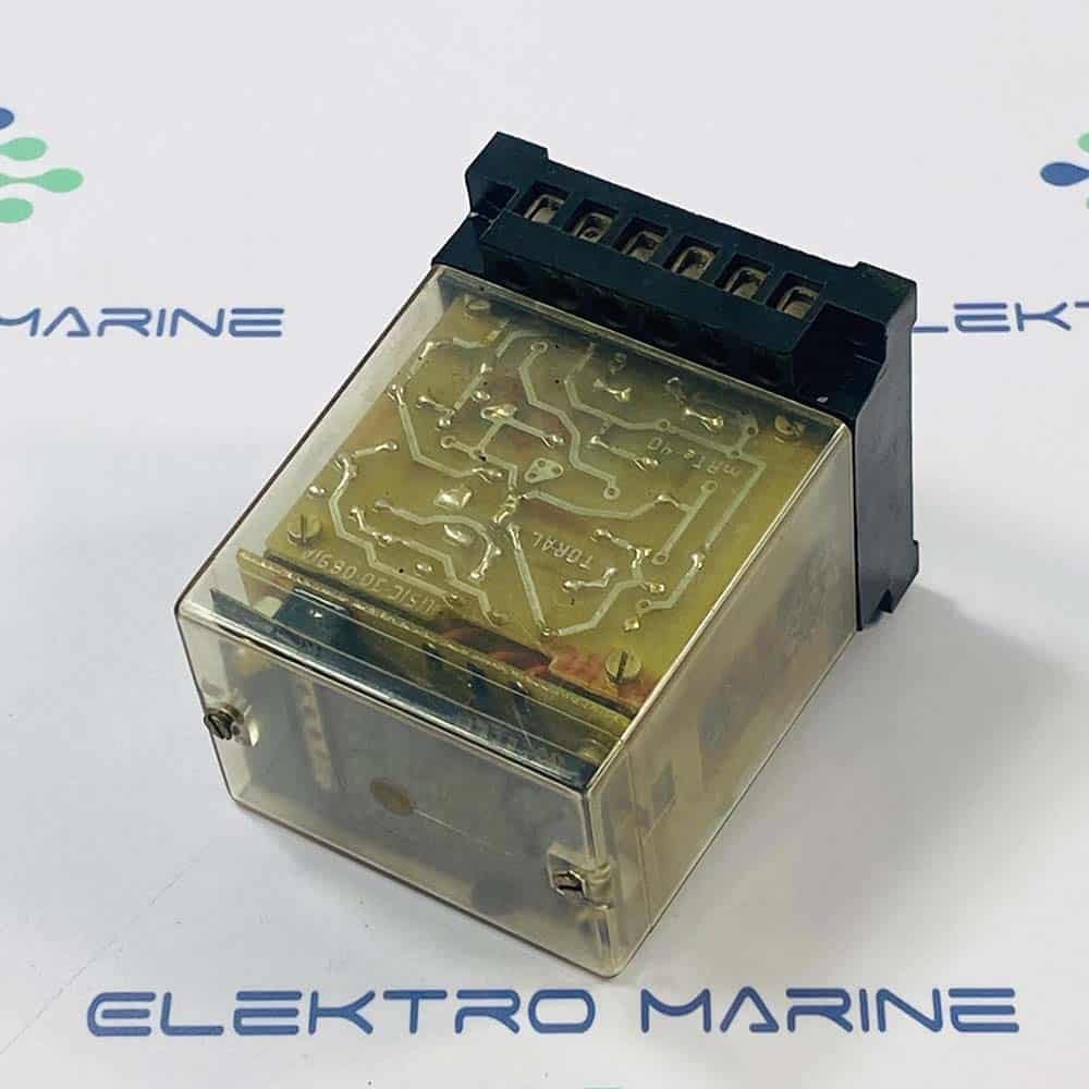 12. mRTe-40 (6)