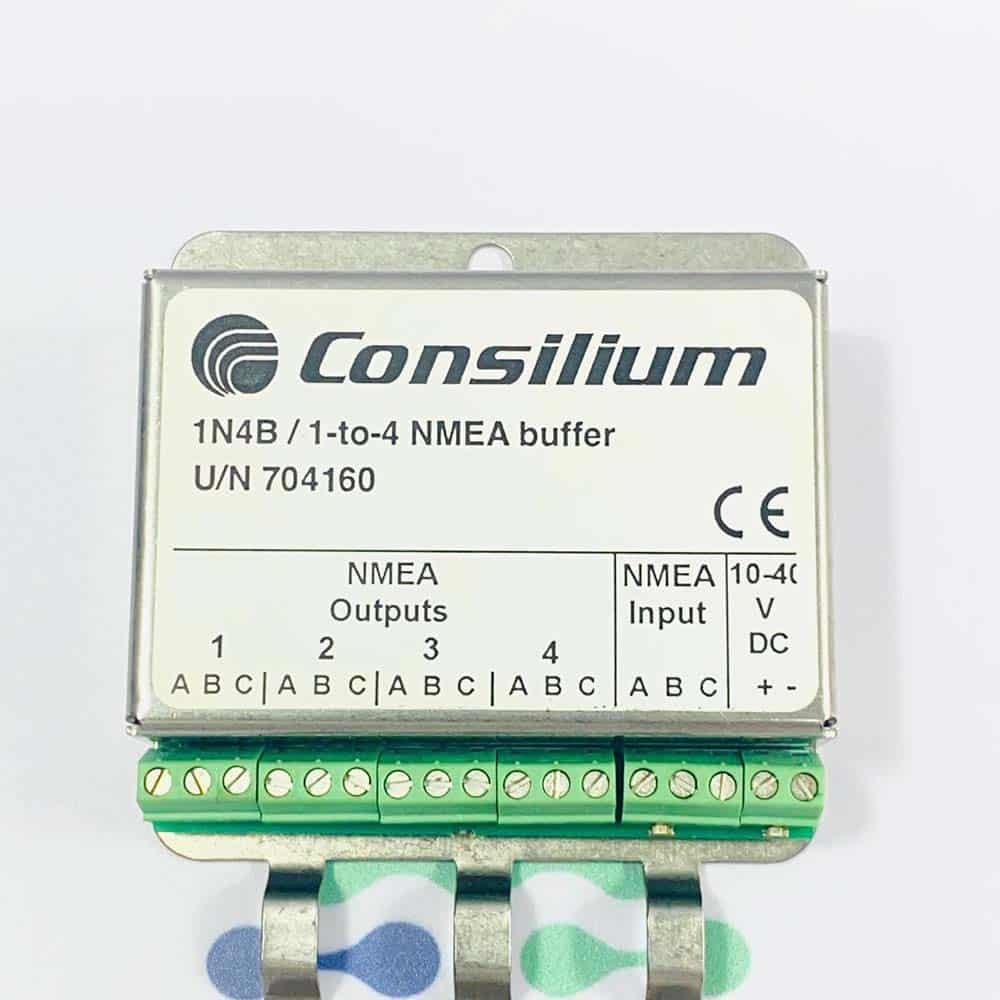 13. 1N4B (5)