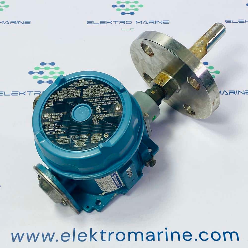 14. B121-120 XY450 (5)