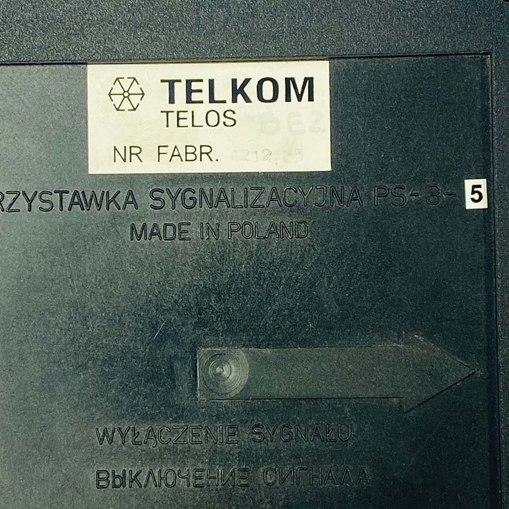 14. PS-3-5 (4)