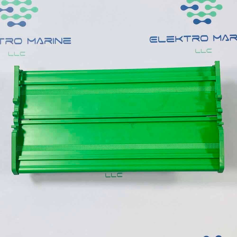 14. TL-PIC-PIN-DR1212 (3)