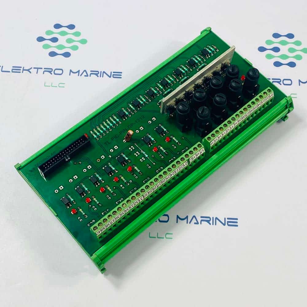 14. TL-PIC-PIN-DR1212 (4)