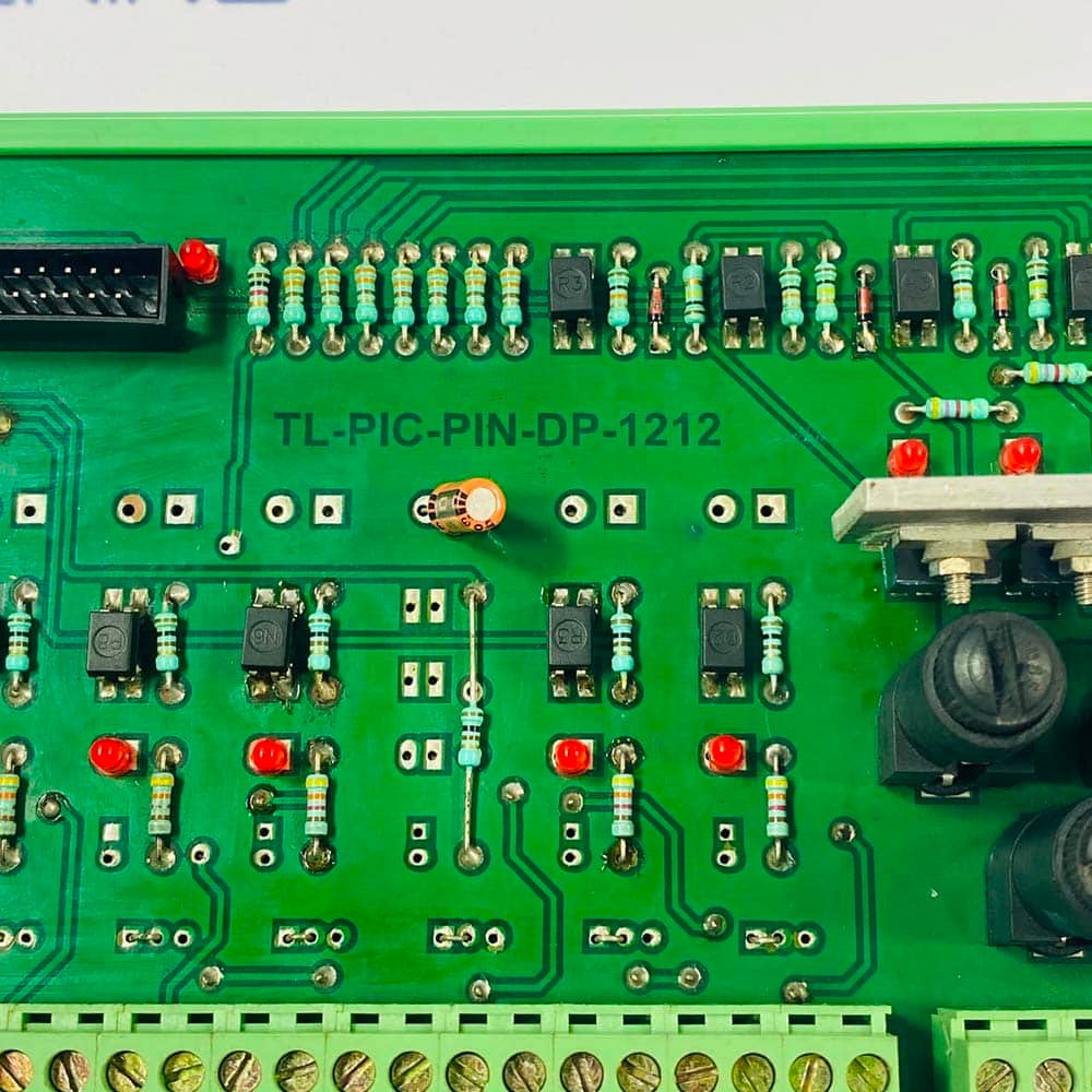 14. TL-PIC-PIN-DR1212 (5)