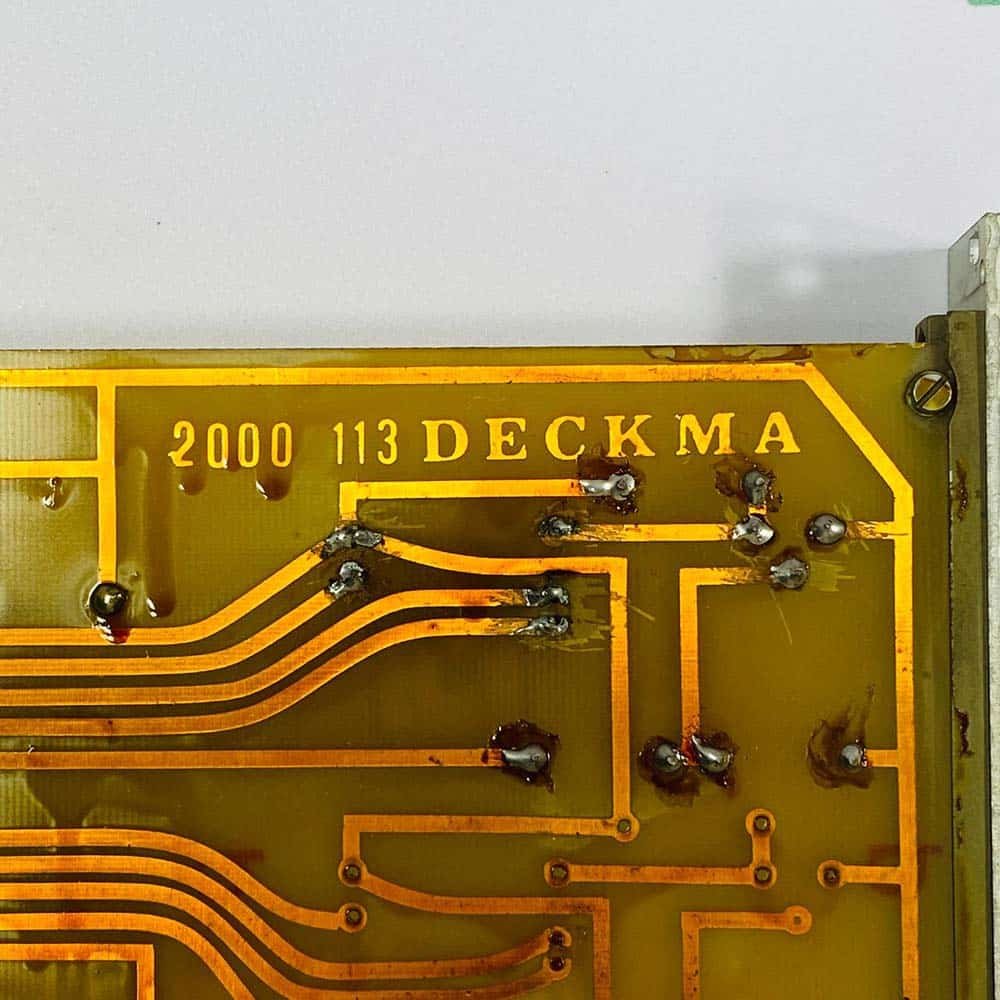 15. 2000 113 (1)