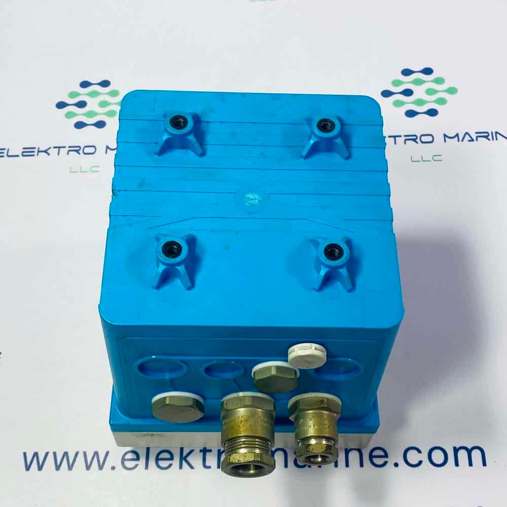 15. CM42 (3)