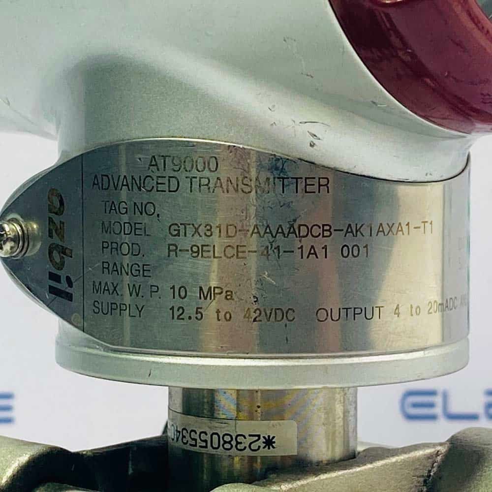 15. GTX31D-AAAADCB-AK1AXA1-T1(MAX W P 10 MPa) (3)