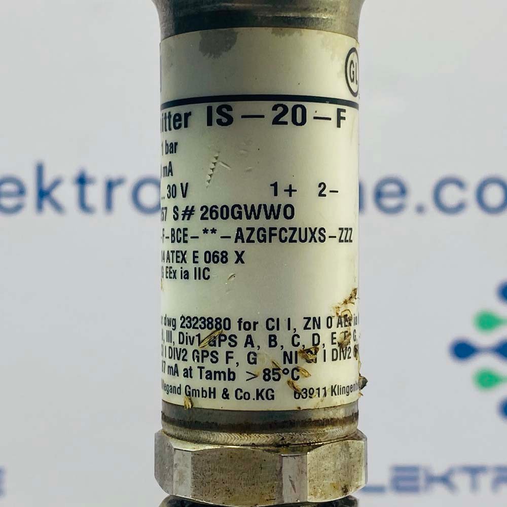 15. IS-20-F (1)