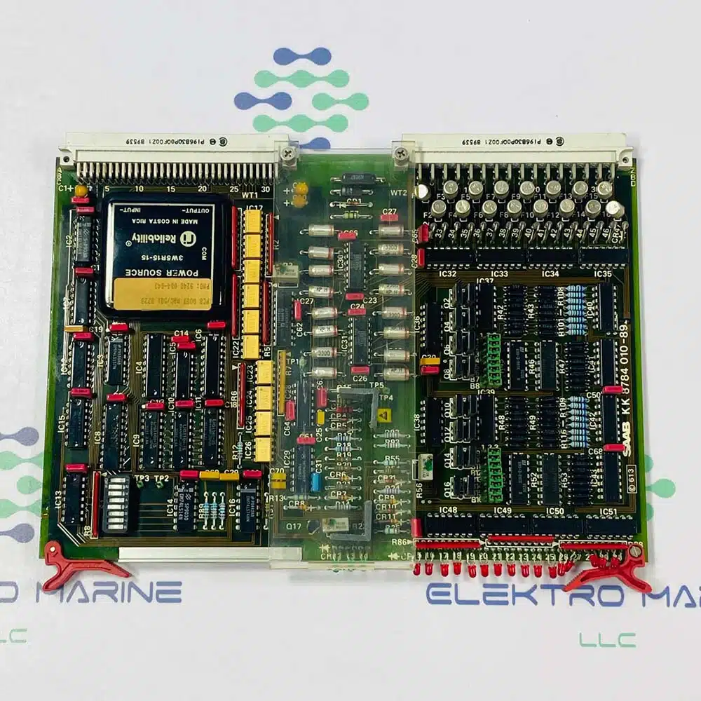 15. KK 8784010 893 1