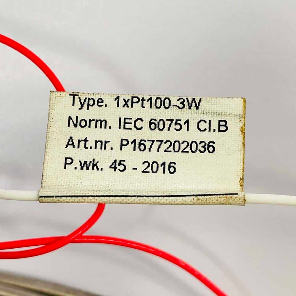 16. 1xPt100-3W (1)