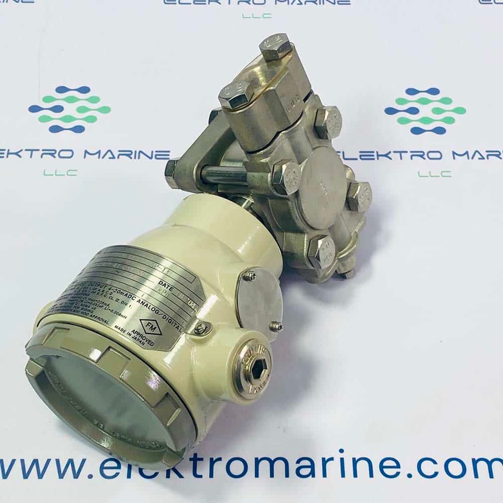 16. JTG940A-1E1A2-CXXX2-T(0 ~ 400kPa) (2)
