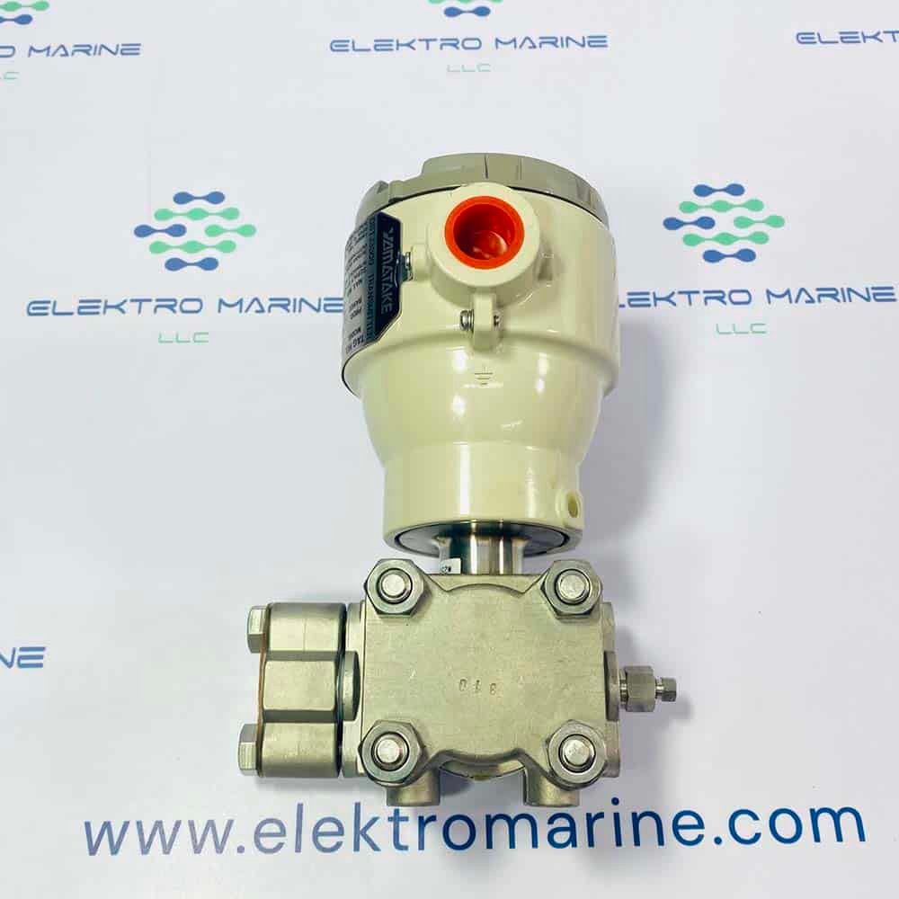 16. JTG940A-1E1A2-CXXX2-T(0 ~ 400kPa) (4)