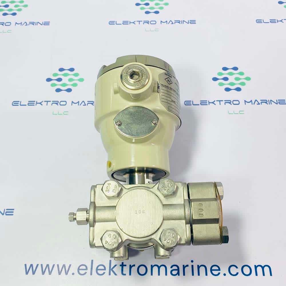 16. JTG940A-1E1A2-CXXX2-T(0 ~ 400kPa) (5)