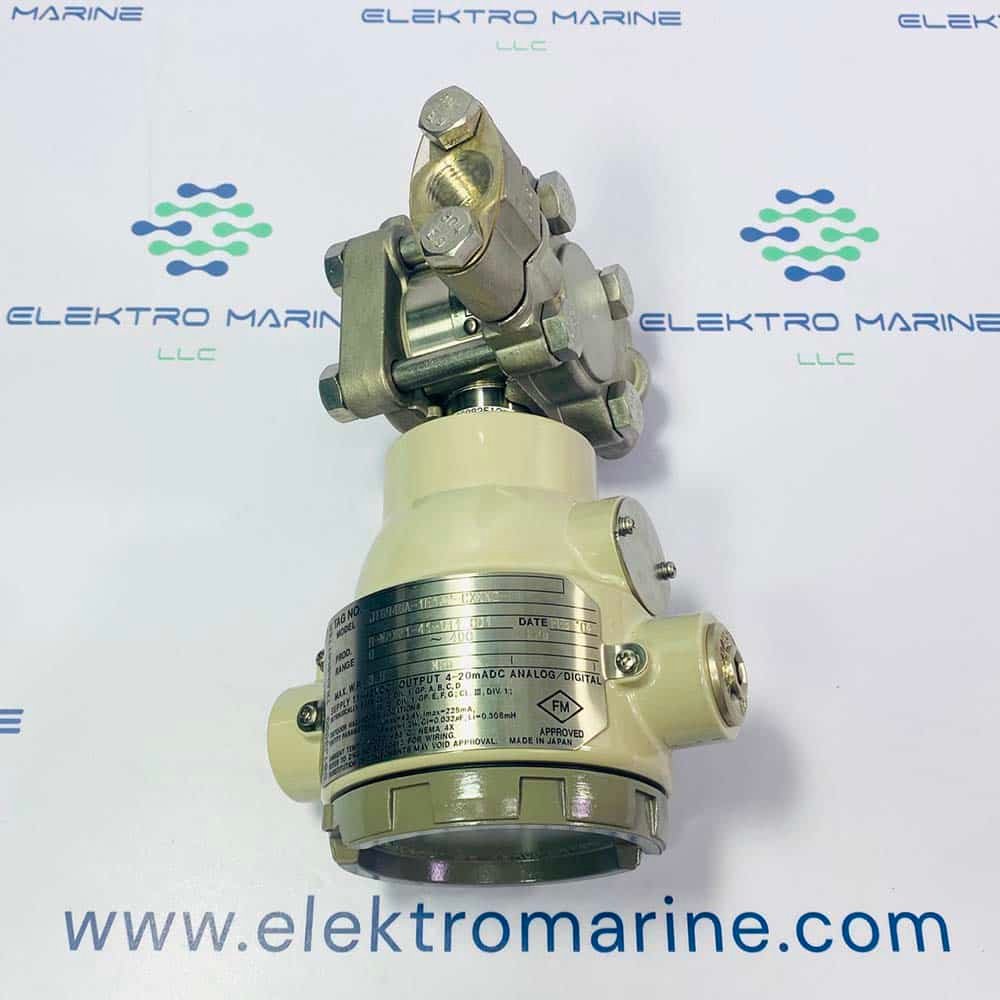 16. JTG940A-1E1A2-CXXX2-T(0 ~ 400kPa) (6)