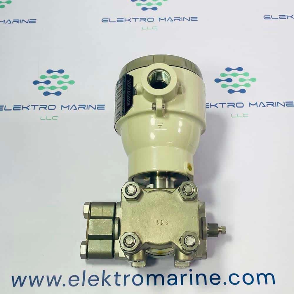 17. JTG940A-1E1A2-CXXX2-T1(0 ~ 220kPa) (2)