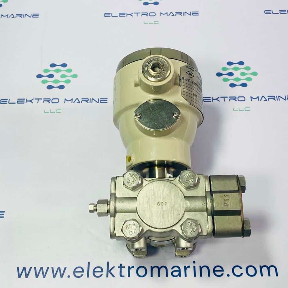 17. JTG940A-1E1A2-CXXX2-T1(0 ~ 220kPa) (4)