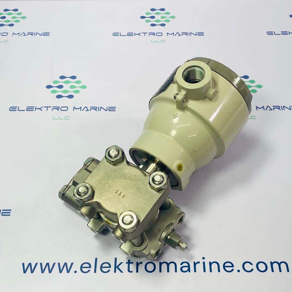17. JTG940A-1E1A2-CXXX2-T1(0 ~ 220kPa) (5)