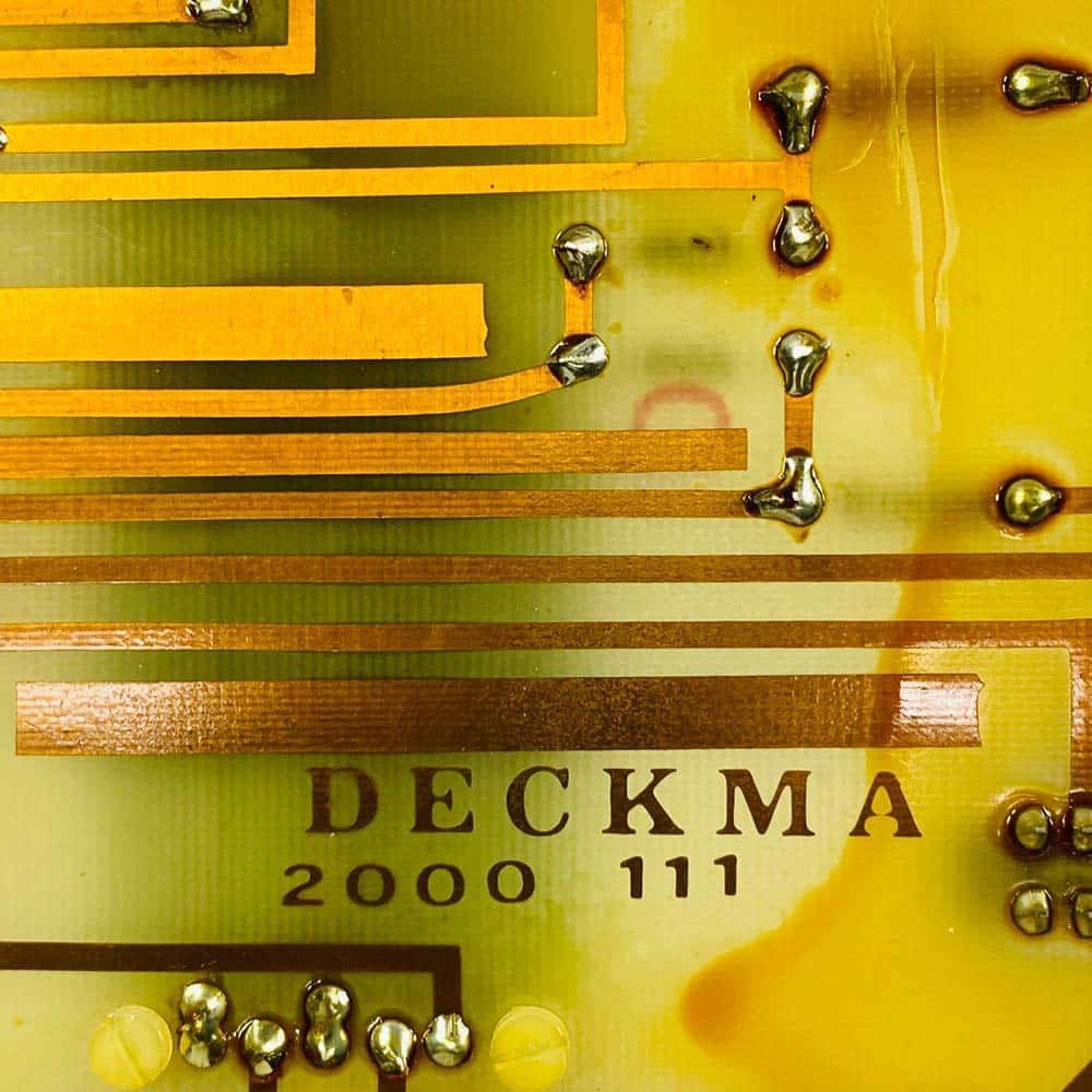 18. 2000 111 (2)
