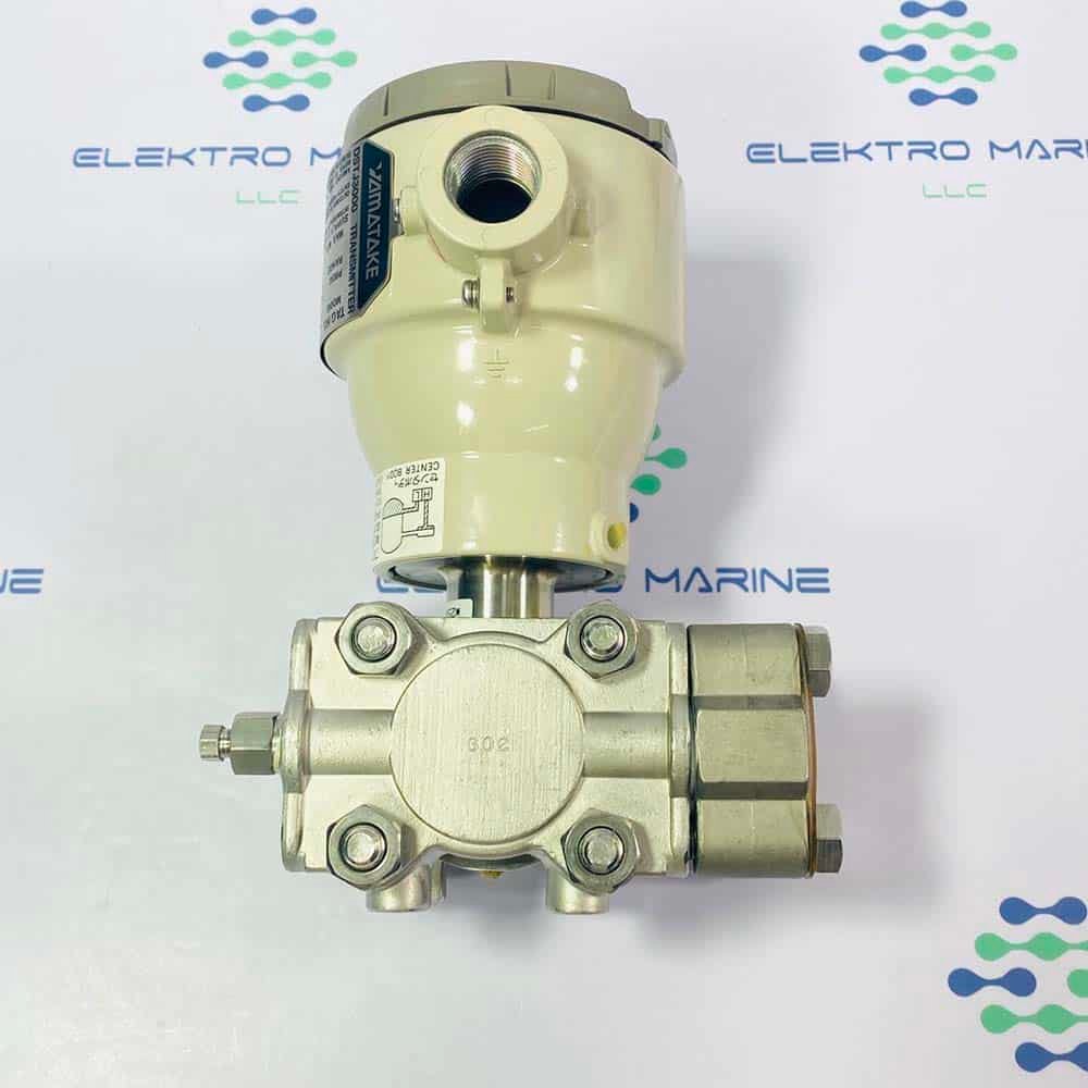 18. JTD920A-1E1A2-CXXX2-T1(-10 ~30 kPa) (3)
