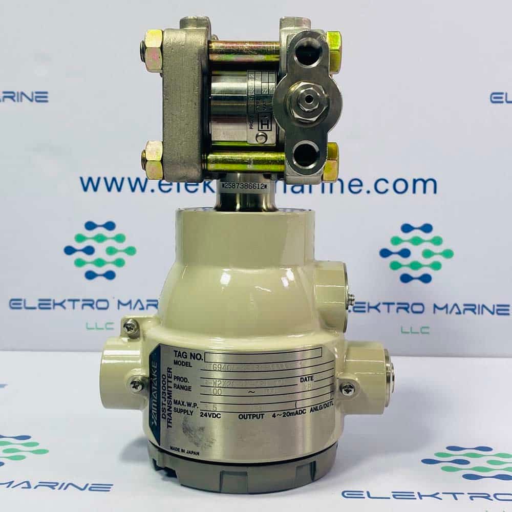 19. JTG940A-1E1B1-XXXX1-T1(-100 ~100 kPa) (1)