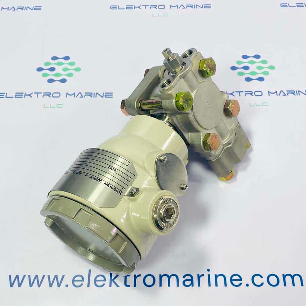 19. JTG940A-1E1B1-XXXX1-T1(-100 ~100 kPa) (2)