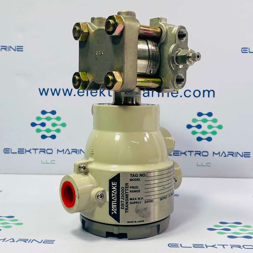 19. JTG940A-1E1B1-XXXX1-T1(-100 ~100 kPa) (3)