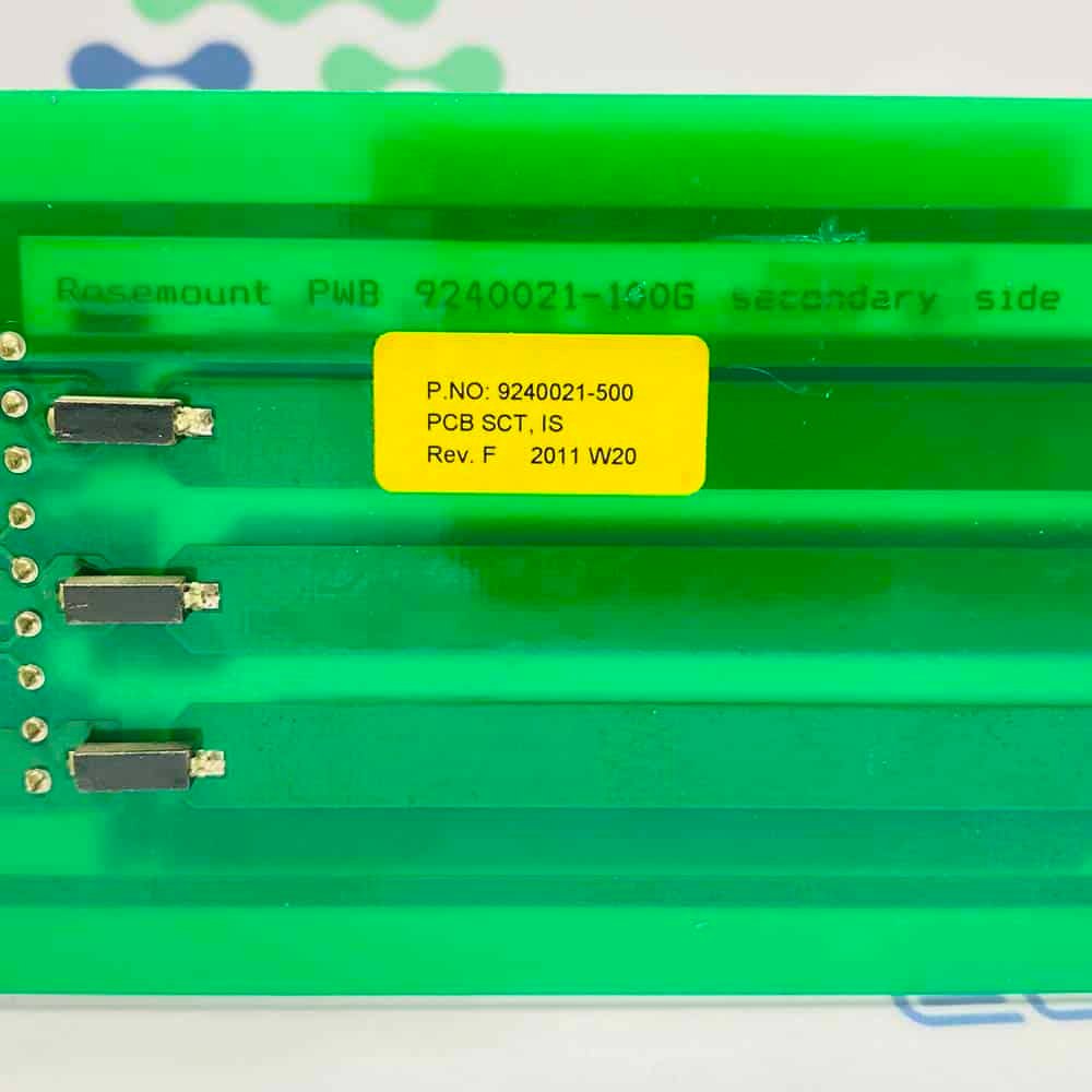 2. 9240021-500 (3)