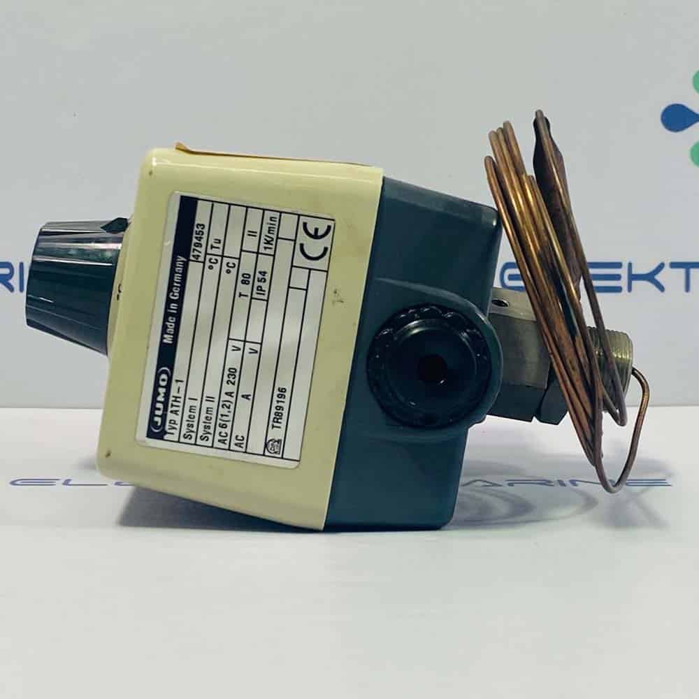 2. ATH-1 (2)