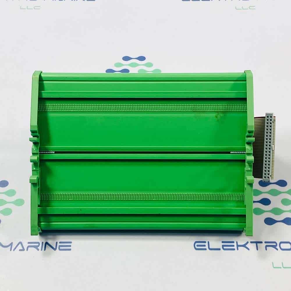 2. DI-200 (2)