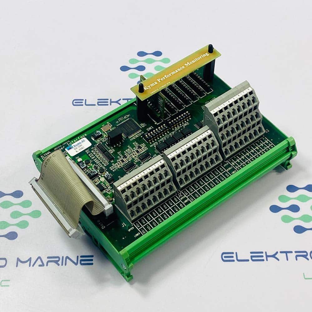 2. DI-200 (3)