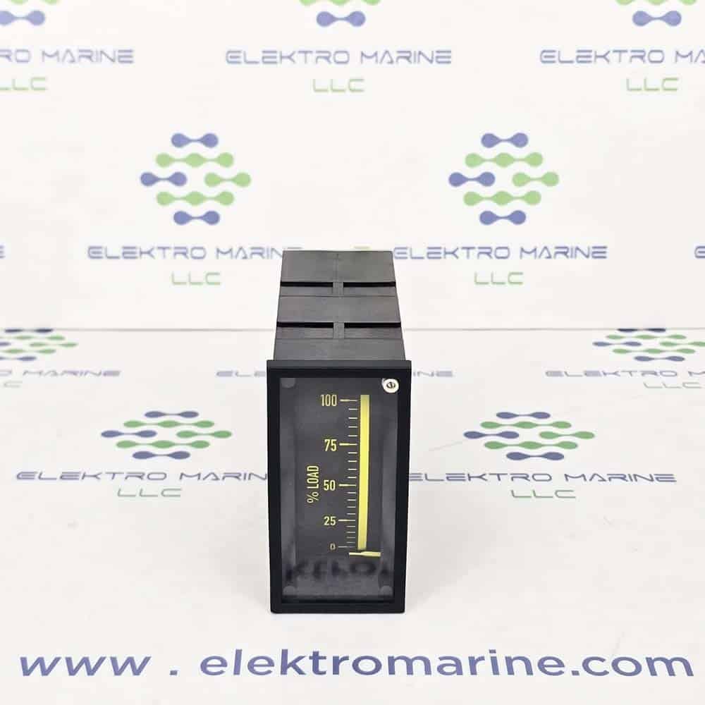 2. DLPR-2(703450)
