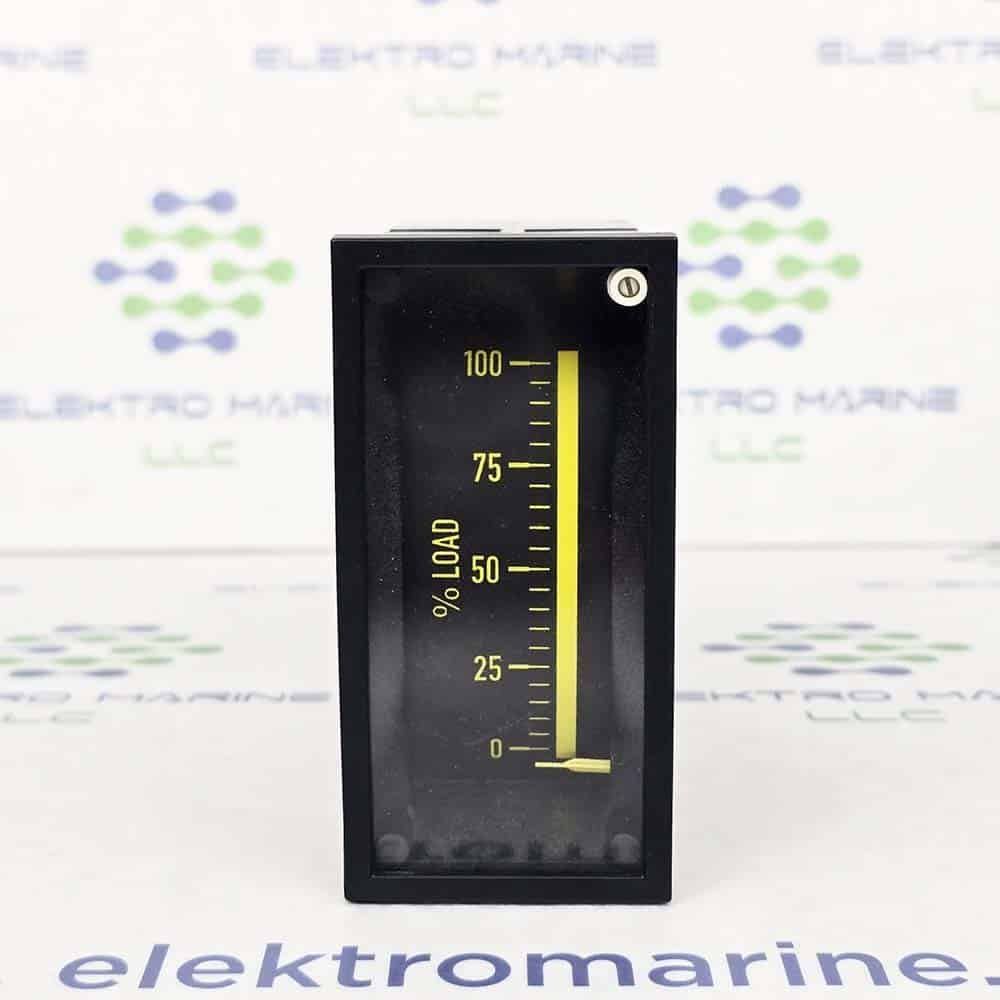 2. DLPR 2703451