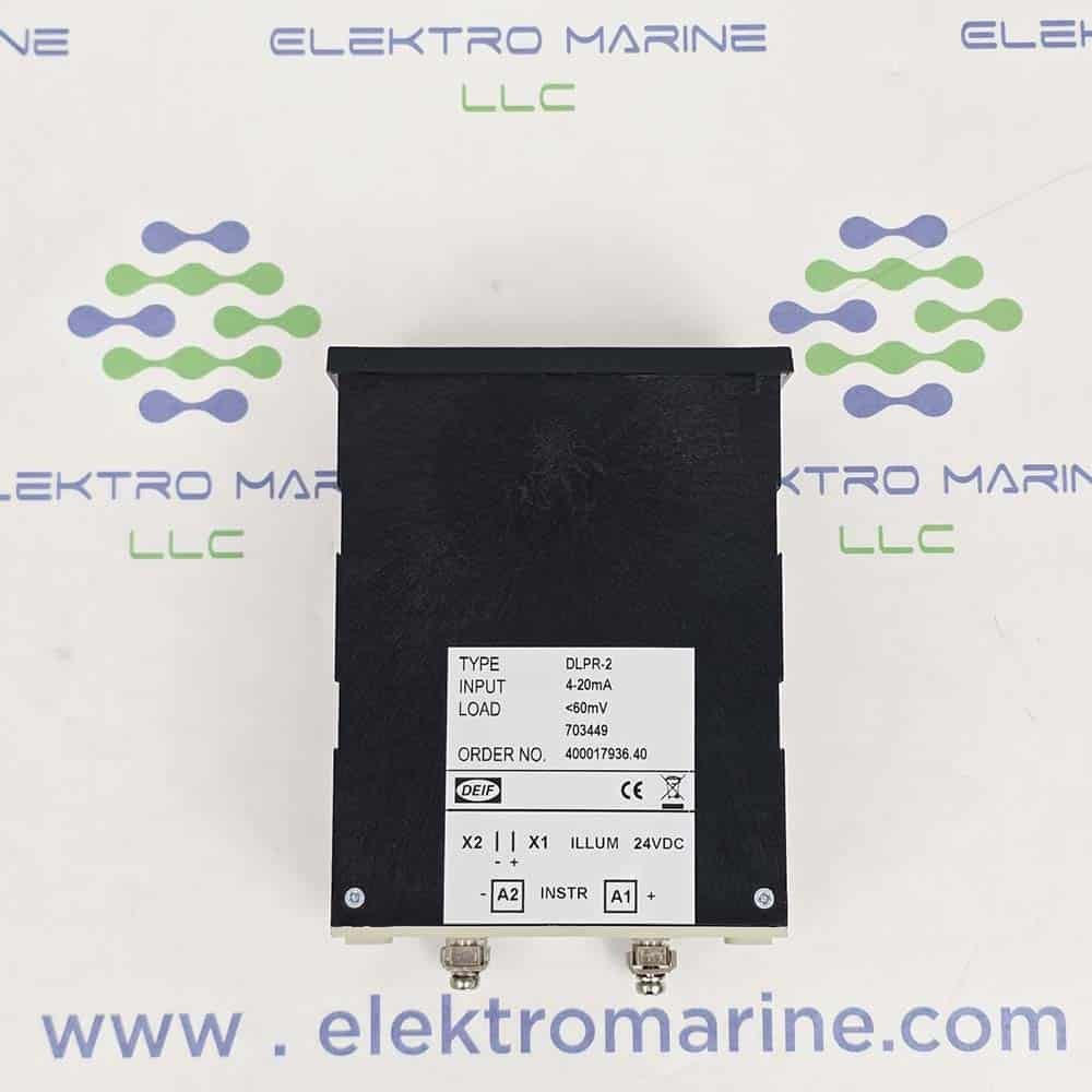 2. DLPR-2(703452)