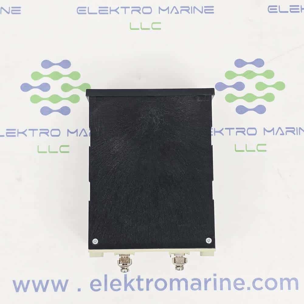 2. DLPR-2(703453)