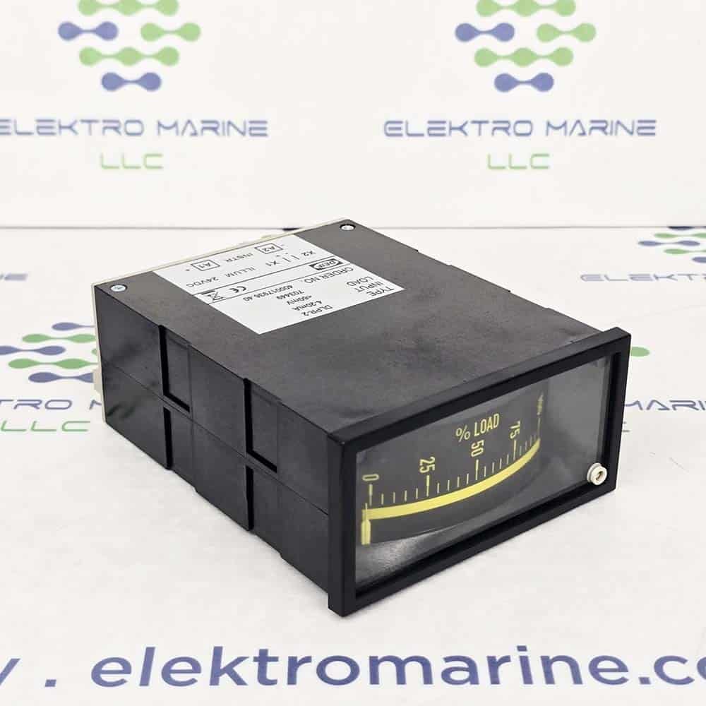 2. DLPR-2(703455)
