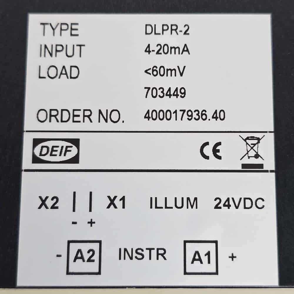 2. DLPR-2(703458)