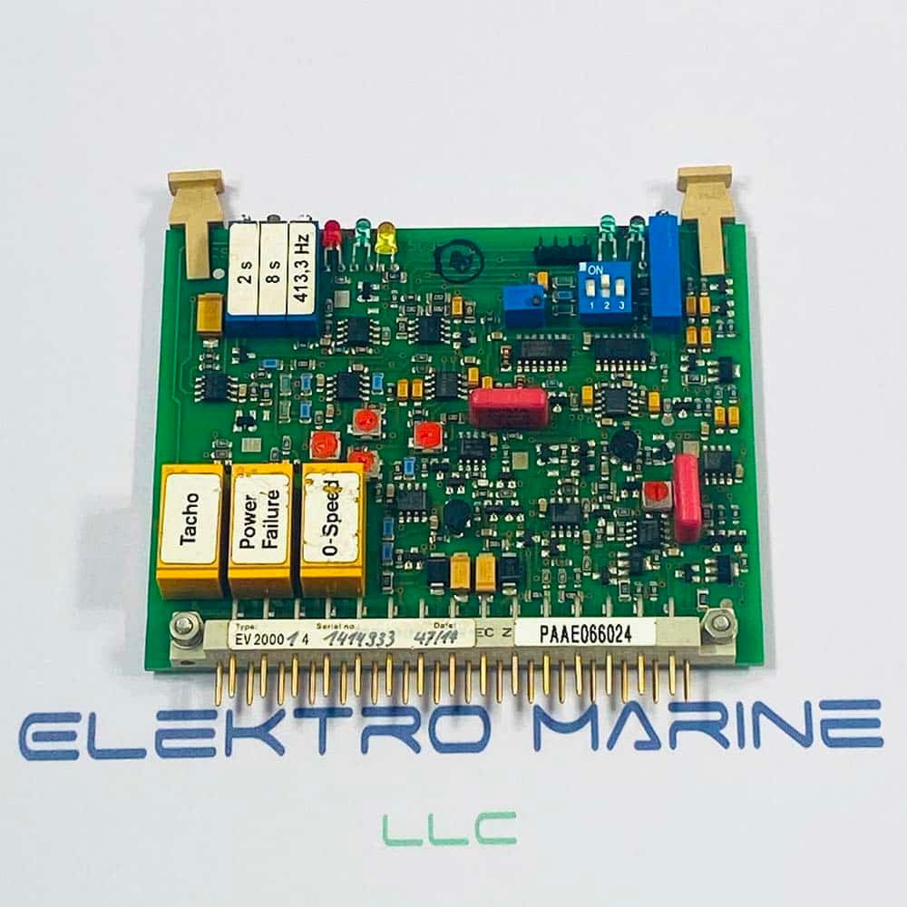 2. EV200014 (1)