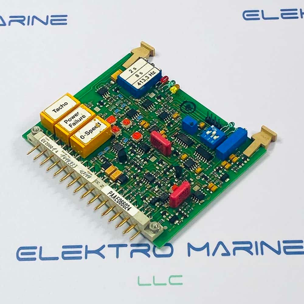 2. EV200014 (3)