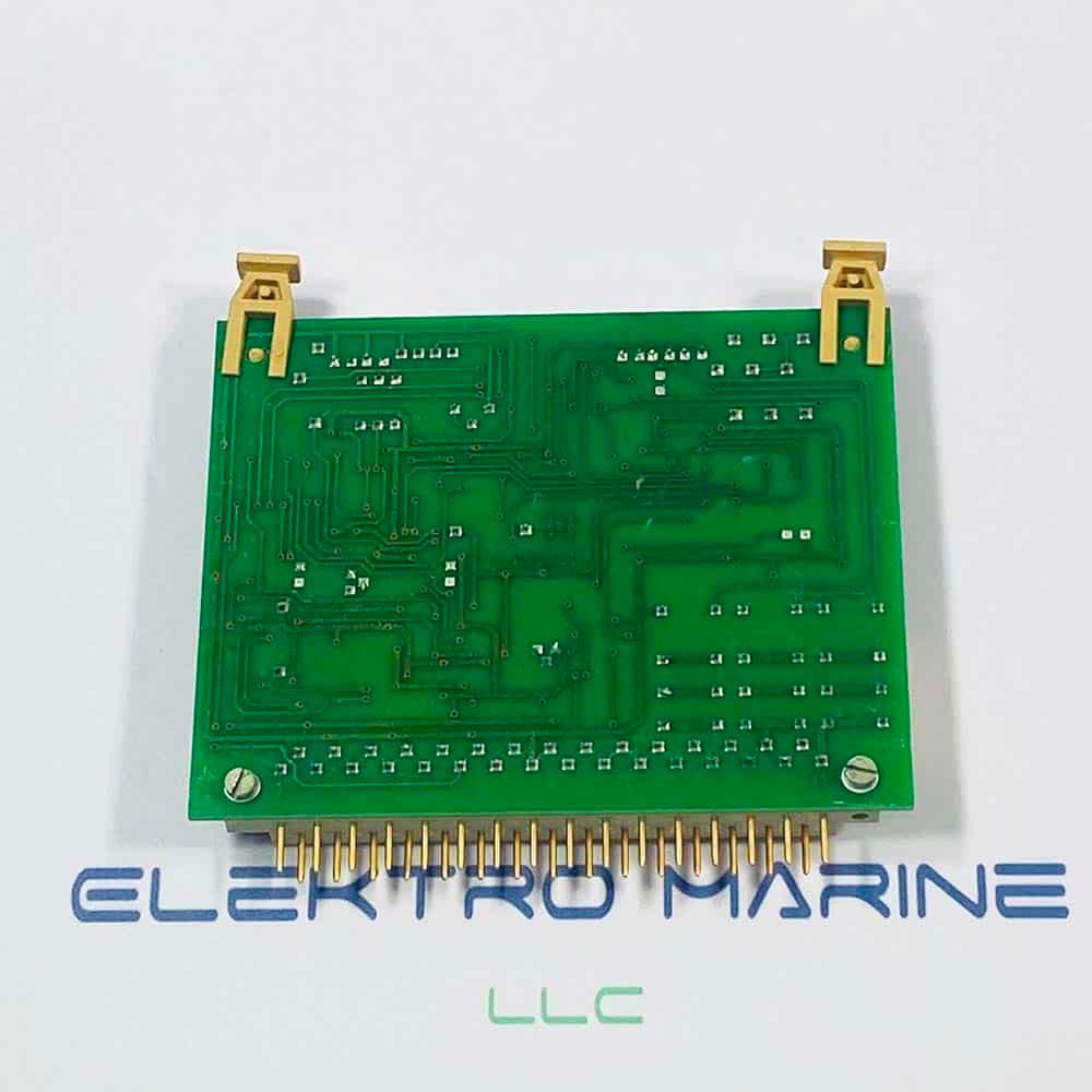 2. EV200014 (4)