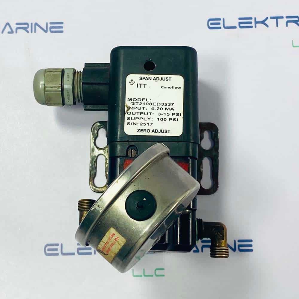 2. IGT2108ED3237 (1)
