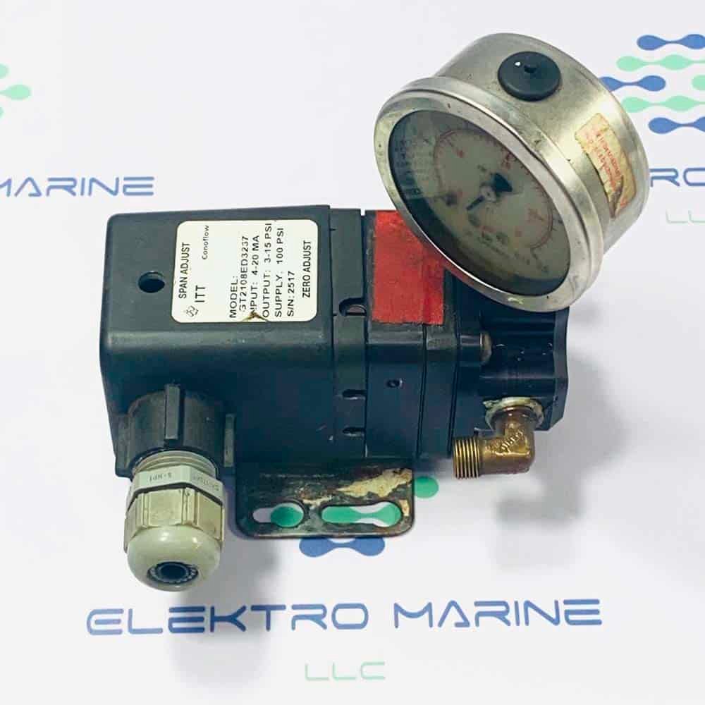 2. IGT2108ED3237 (3)