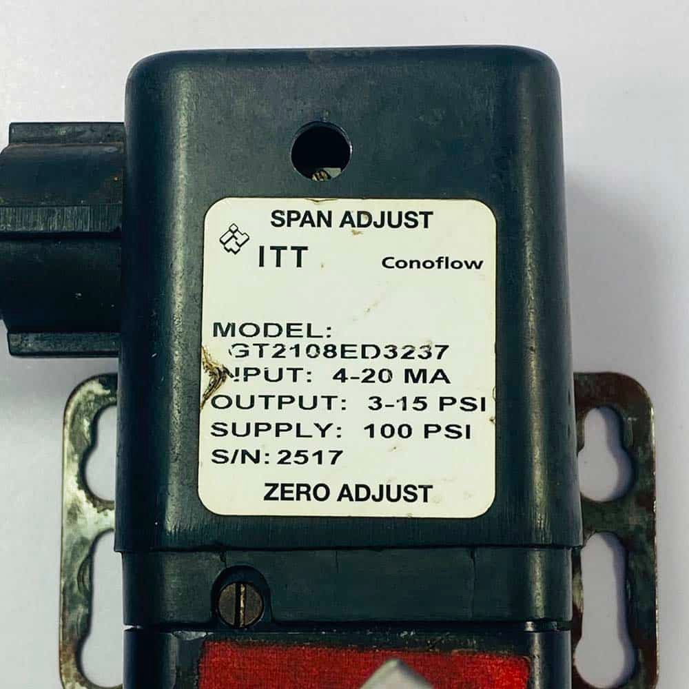 2. IGT2108ED3237 (4)
