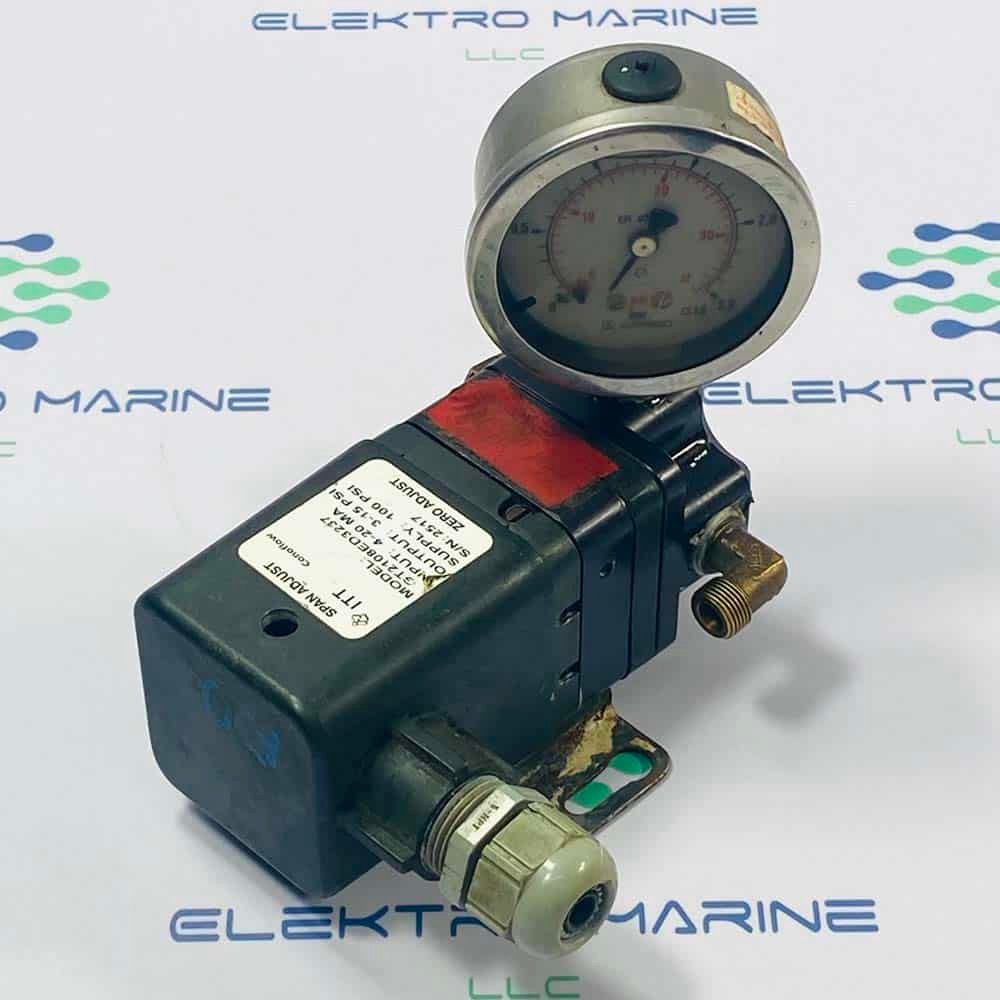 2. IGT2108ED3237 (5)