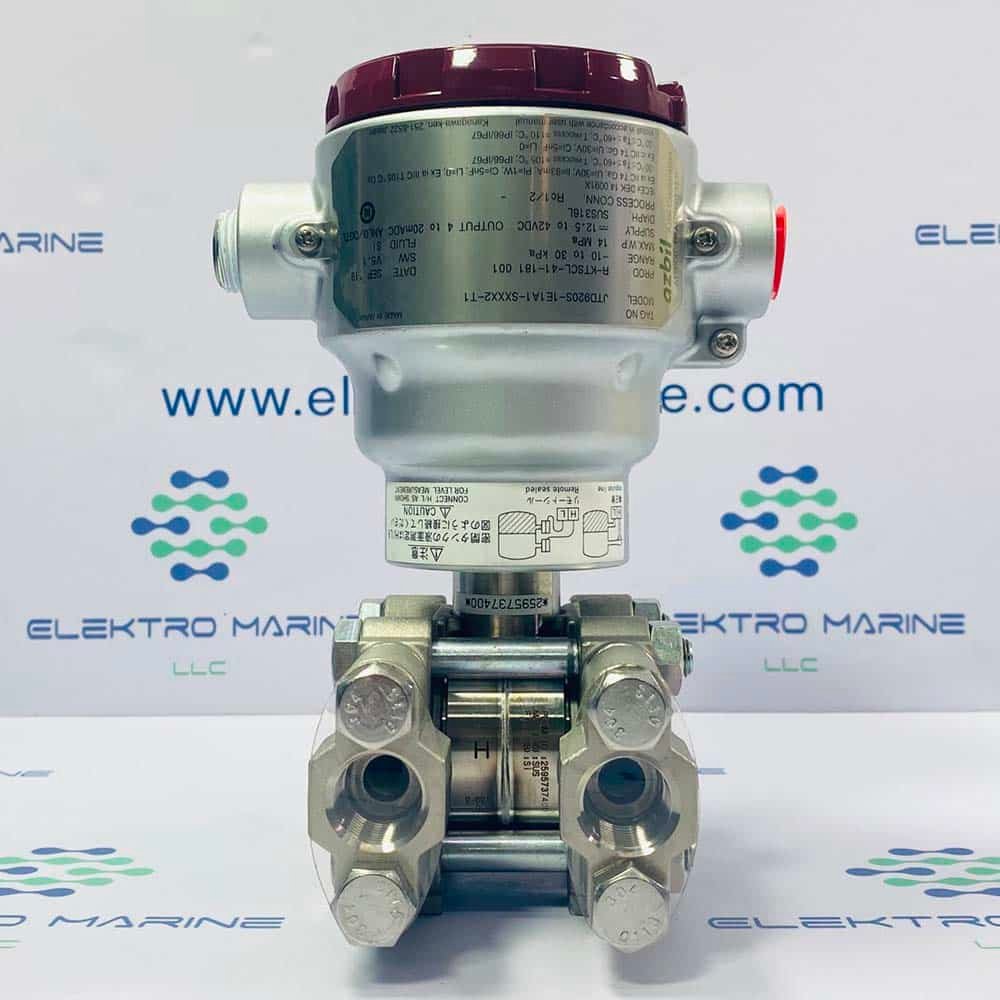 2. JTD920S-1E1A2-SXXX2-T1(-10to30 kPa) (1)