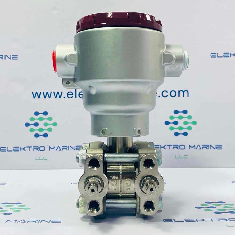 2. JTD920S-1E1A2-SXXX2-T1(-10to30 kPa) (2)