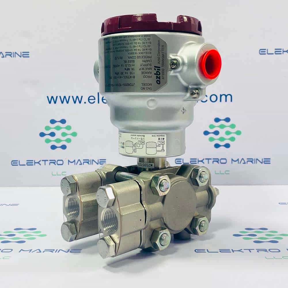 2. JTD920S-1E1A2-SXXX2-T1(-10to30 kPa) (4)