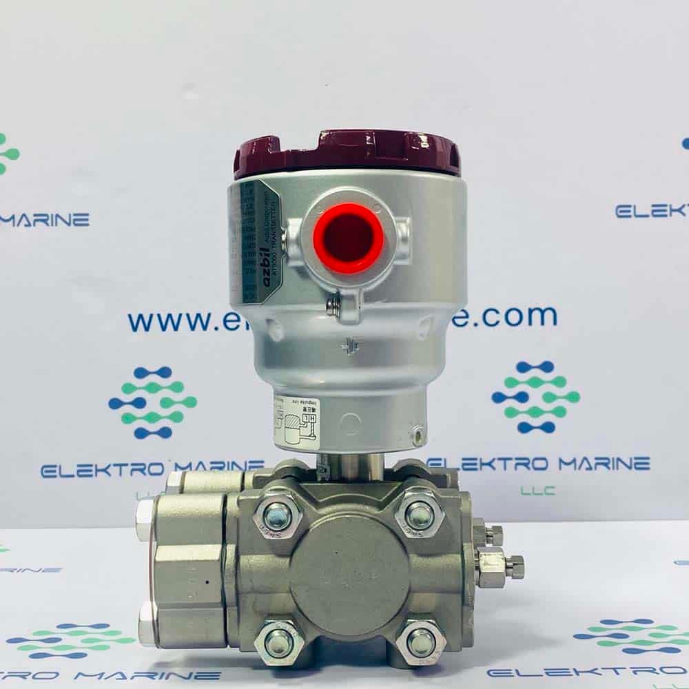 2. JTD920S-1E1A2-SXXX2-T1(-10to30 kPa) (5)