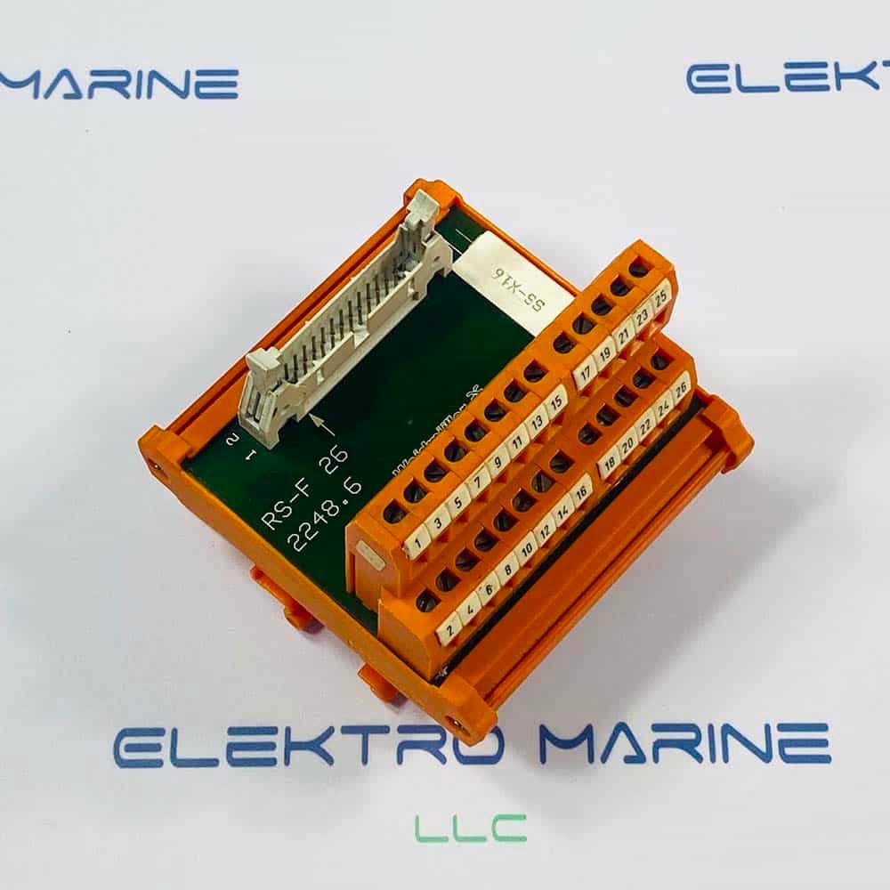 2. RS-F 26(812854-6-6) (4)